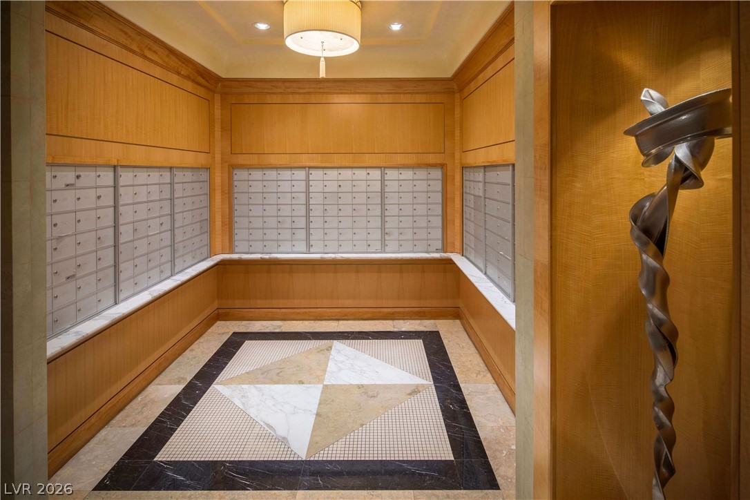 2777 Paradise 807 Property Photo 57
