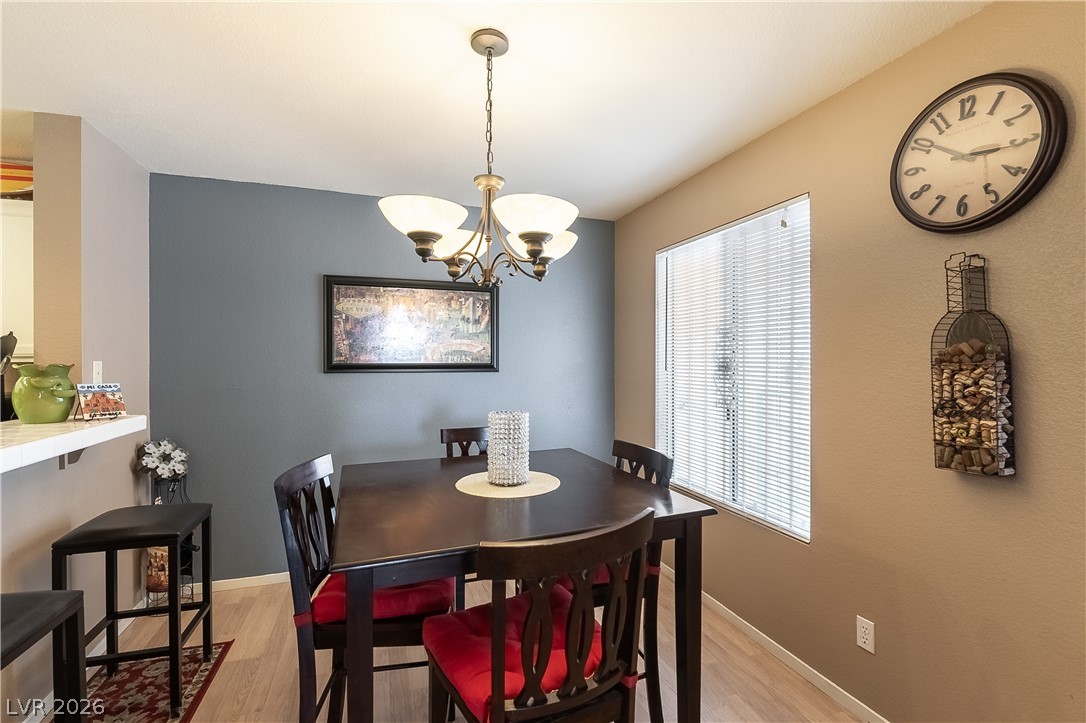 8452 Boseck Drive 287 Property Photo 5