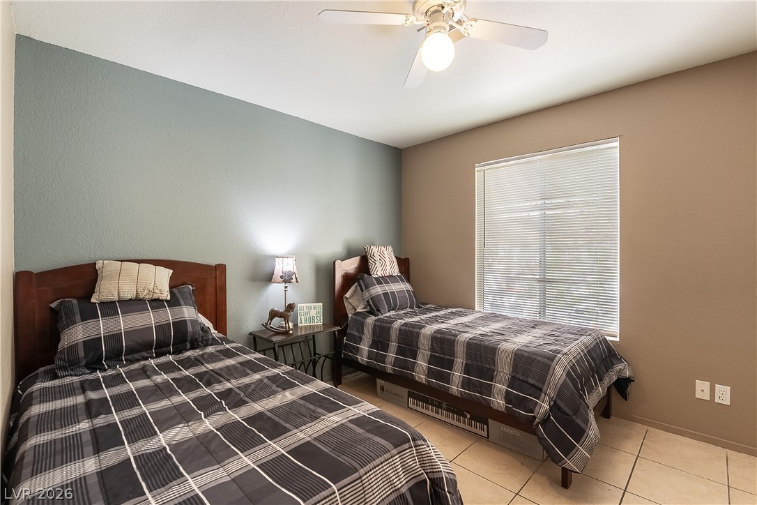 8452 Boseck Drive 287 Property Photo 13