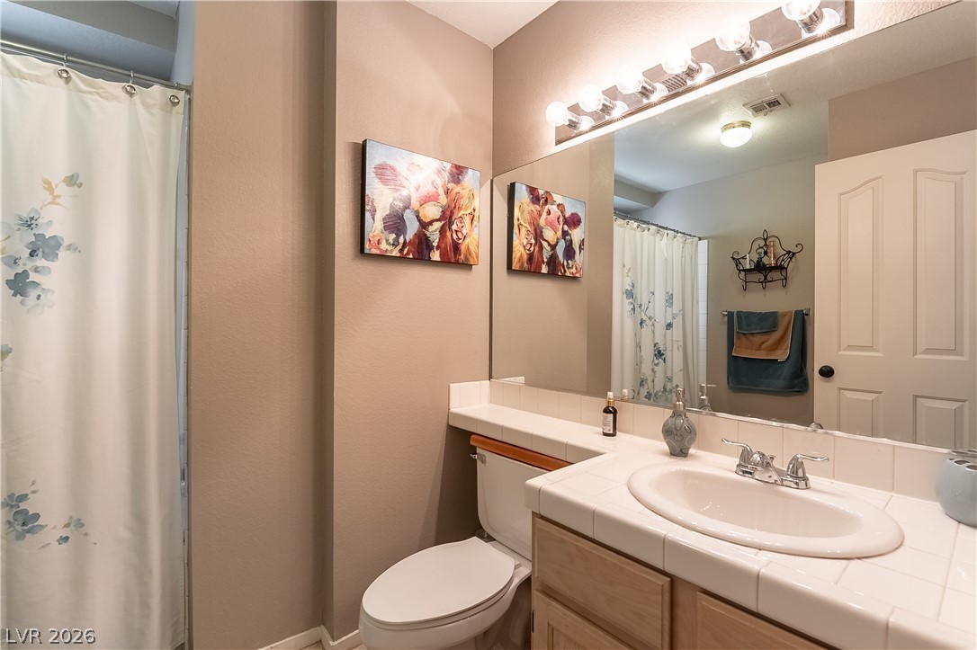 8452 Boseck Drive 287 Property Photo 14