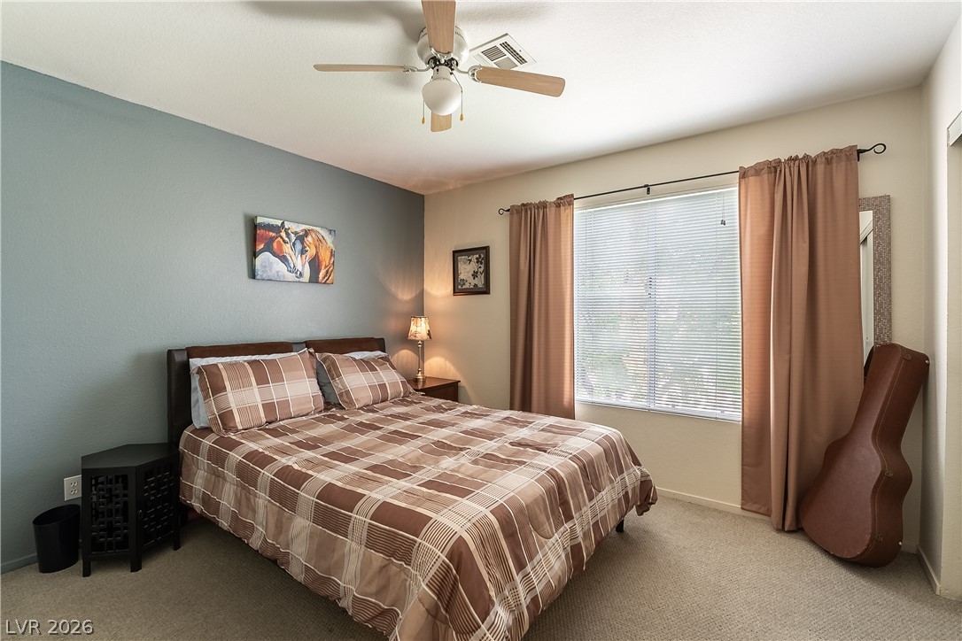 8452 Boseck Drive 287 Property Photo 15