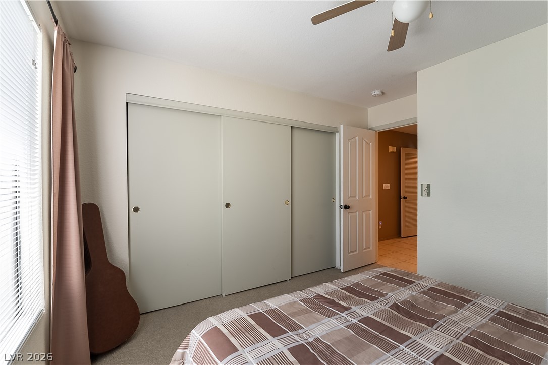 8452 Boseck Drive 287 Property Photo 16