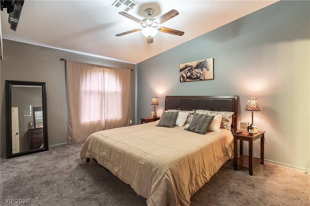 8452 Boseck Drive 287 Property Photo 17