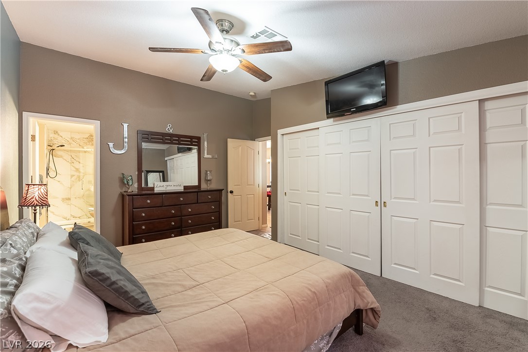 8452 Boseck Drive 287 Property Photo 18