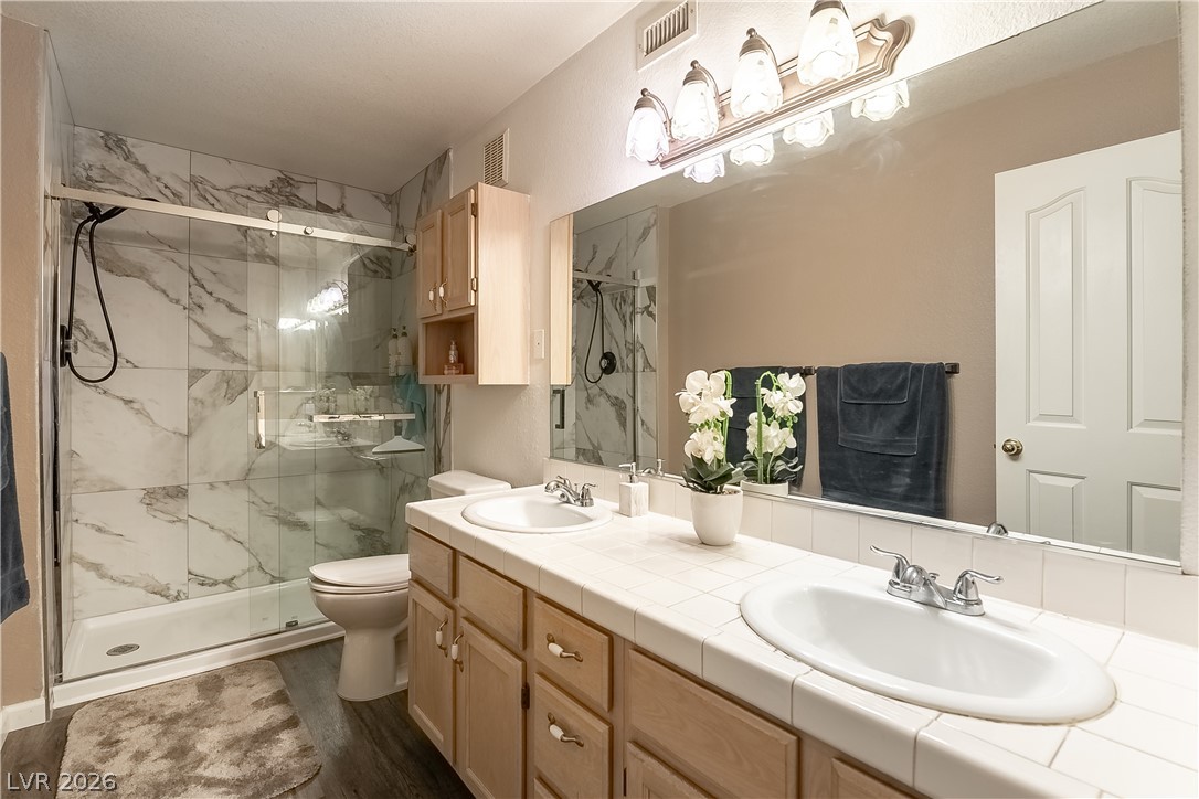 8452 Boseck Drive 287 Property Photo 19