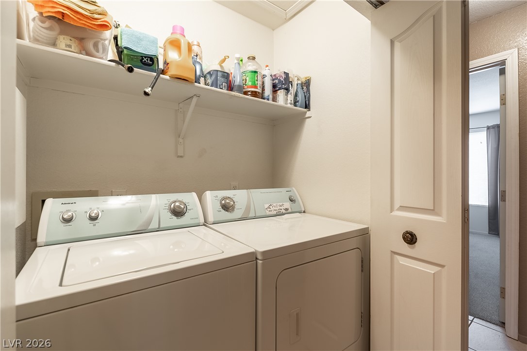 8452 Boseck Drive 287 Property Photo 20