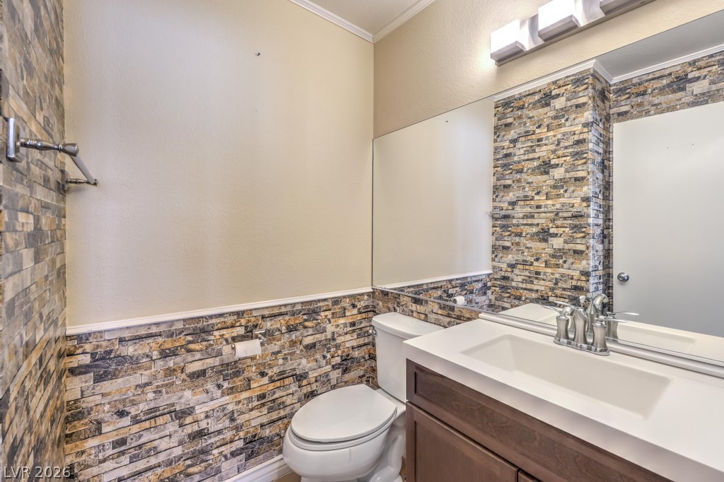 4029 Castle Cove Drive Property Photo 11
