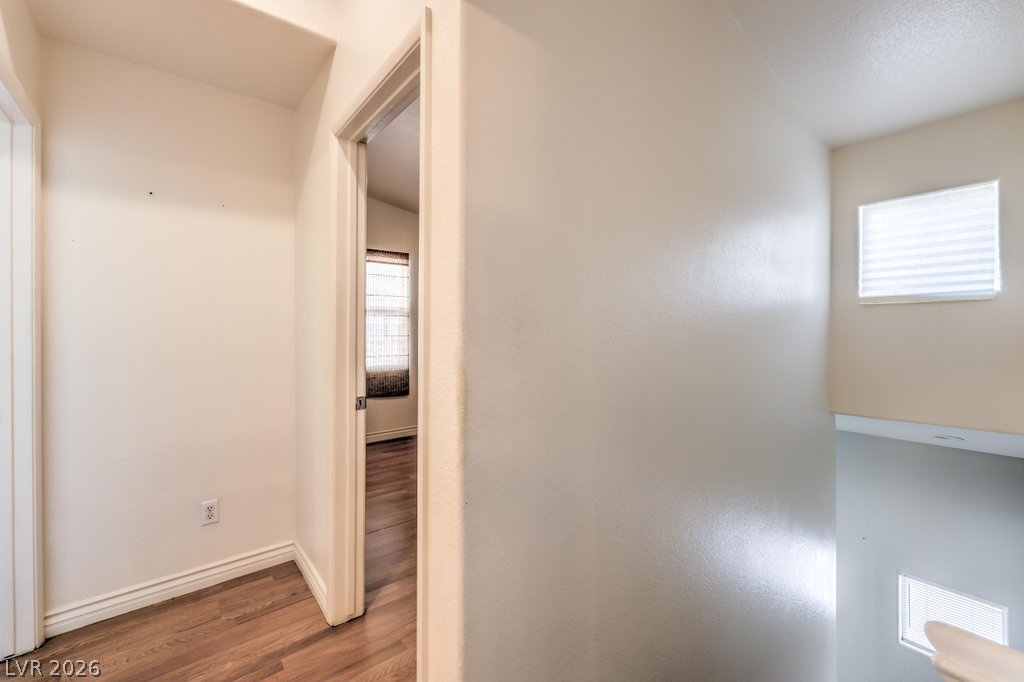 4029 Castle Cove Drive Property Photo 13