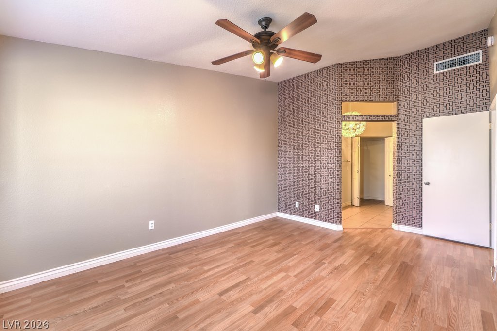 4029 Castle Cove Drive Property Photo 15
