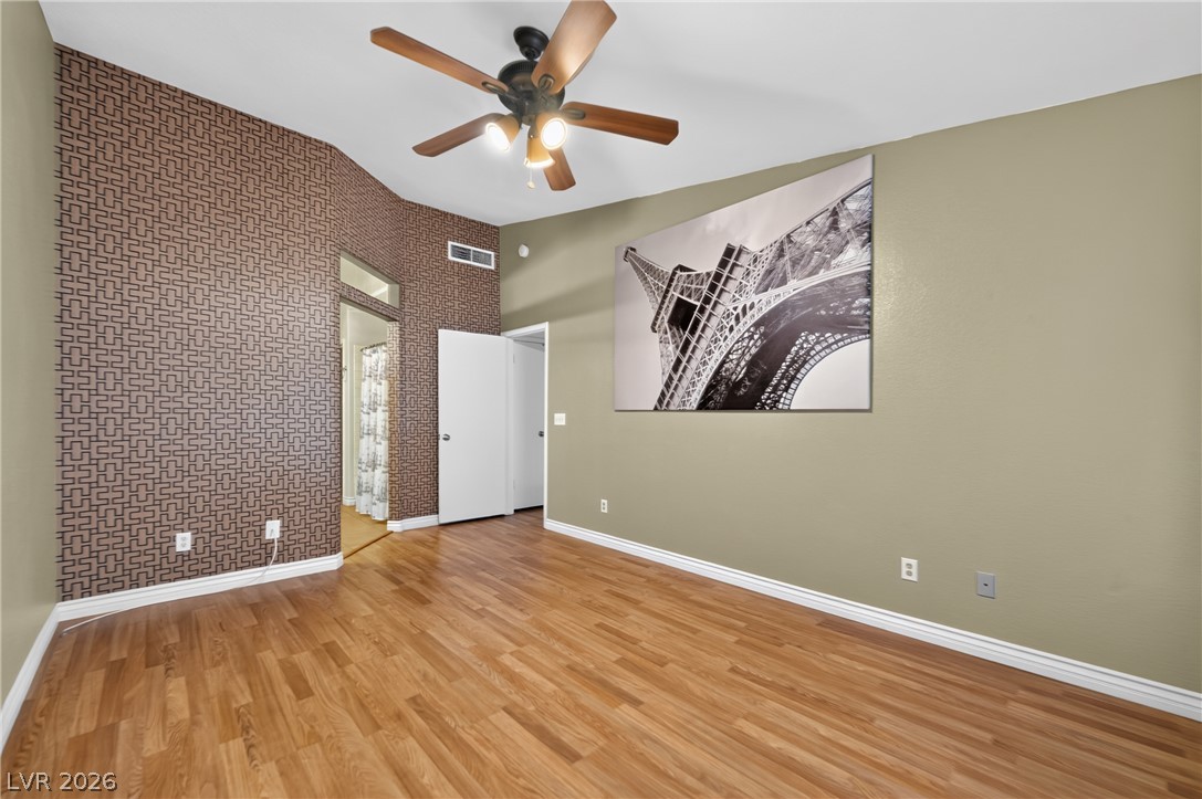 4029 Castle Cove Drive Property Photo 26