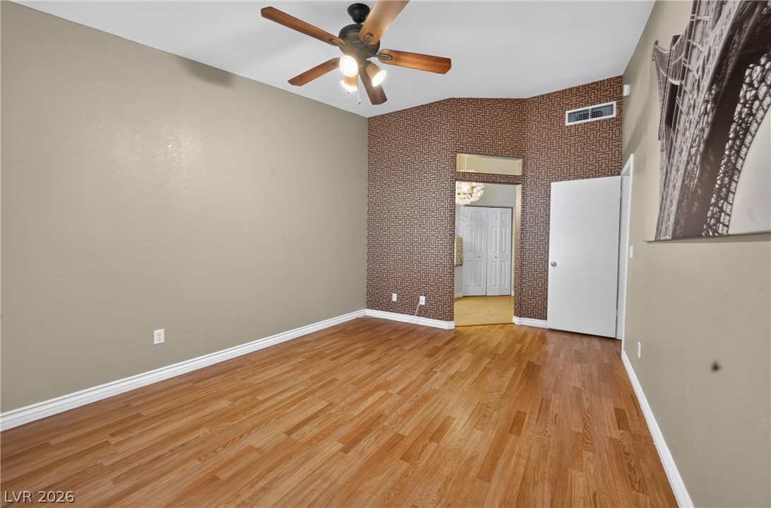 4029 Castle Cove Drive Property Photo 27