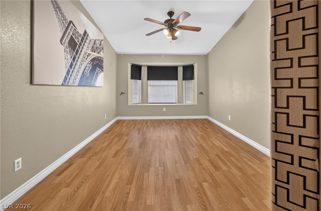 4029 Castle Cove Drive Property Photo 28