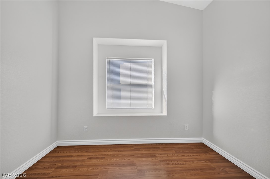 4029 Castle Cove Drive Property Photo 29