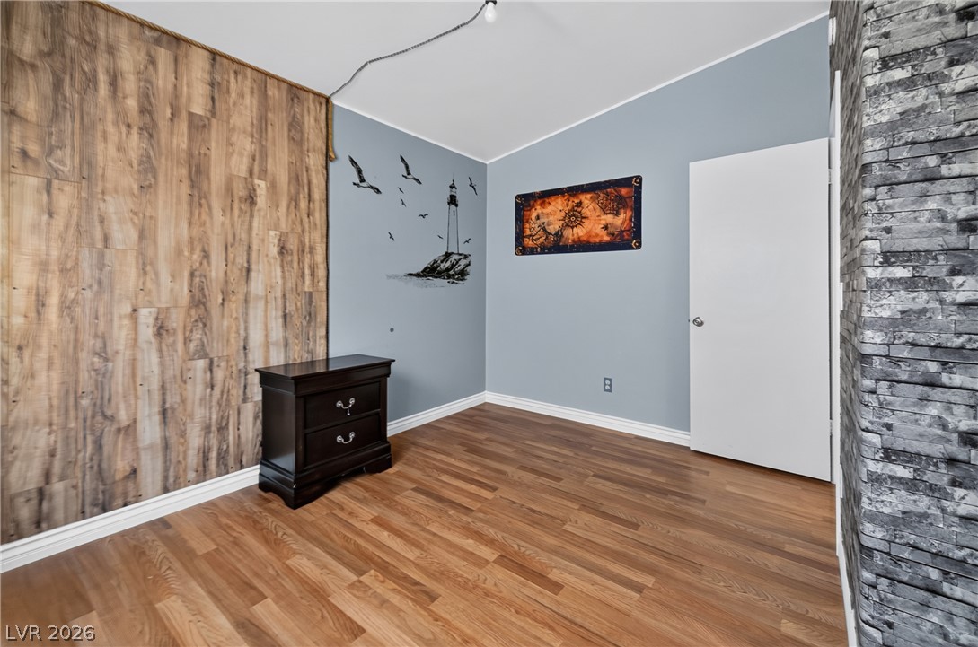 4029 Castle Cove Drive Property Photo 31