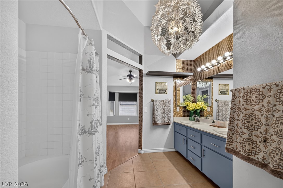 4029 Castle Cove Drive Property Photo 33