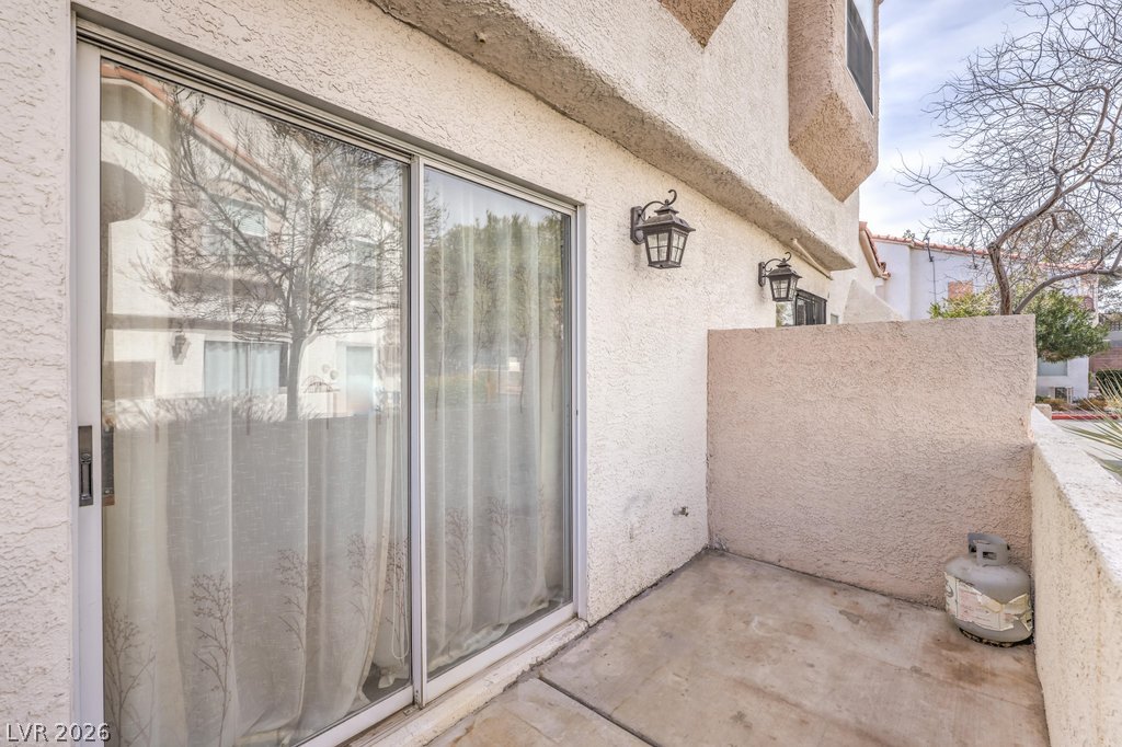 4029 Castle Cove Drive Property Photo 35