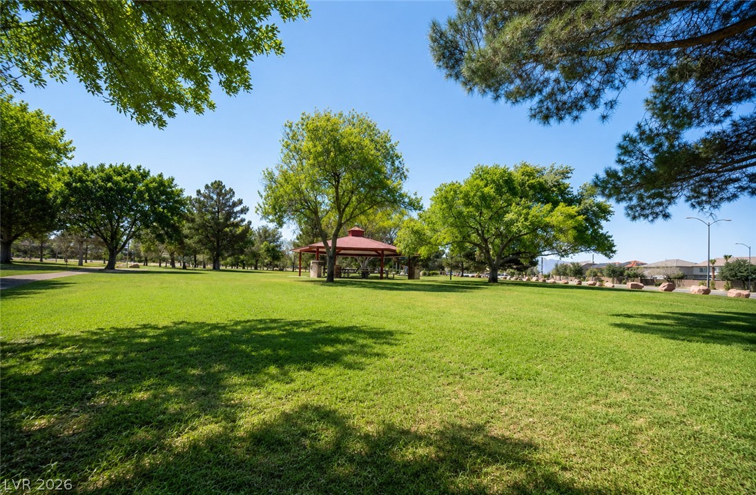 4029 Castle Cove Drive Property Photo 40