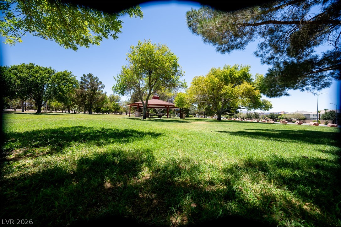 4029 Castle Cove Drive Property Photo 42