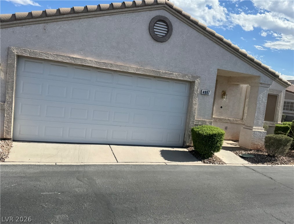 4997 Mascaro Drive Property Photo 1
