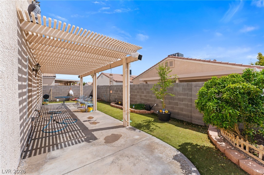 4997 Mascaro Drive Property Photo 3