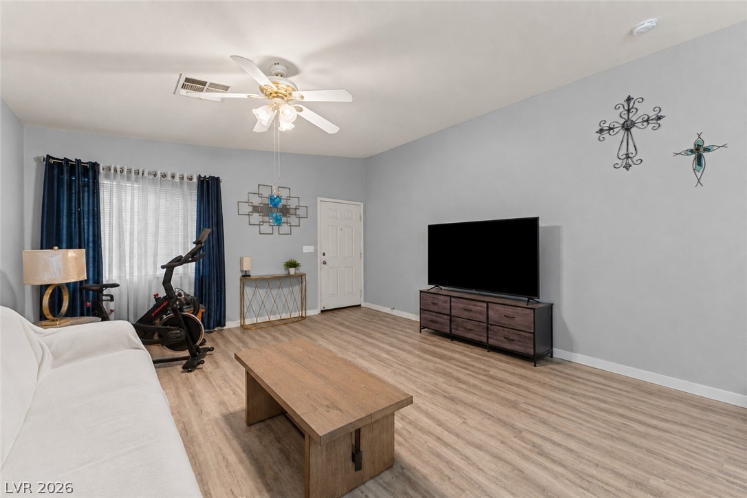 4997 Mascaro Drive Property Photo 4
