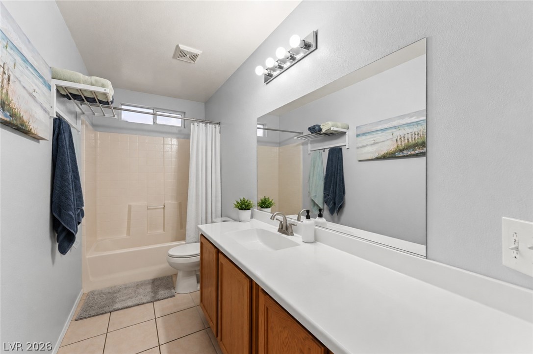 4997 Mascaro Drive Property Photo 10