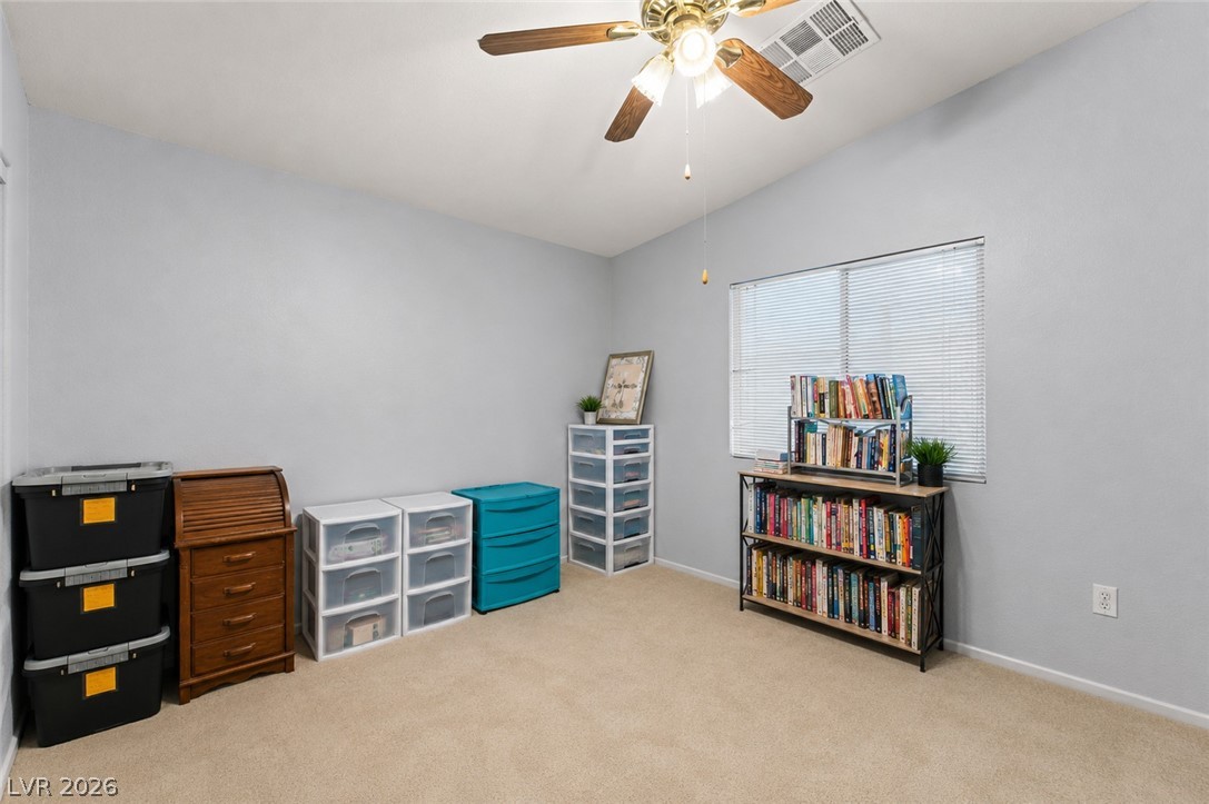 4997 Mascaro Drive Property Photo 12