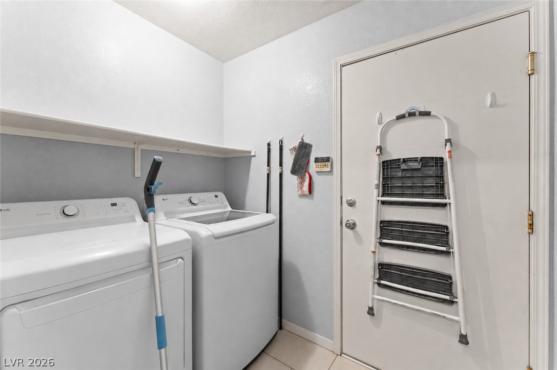 4997 Mascaro Drive Property Photo 13