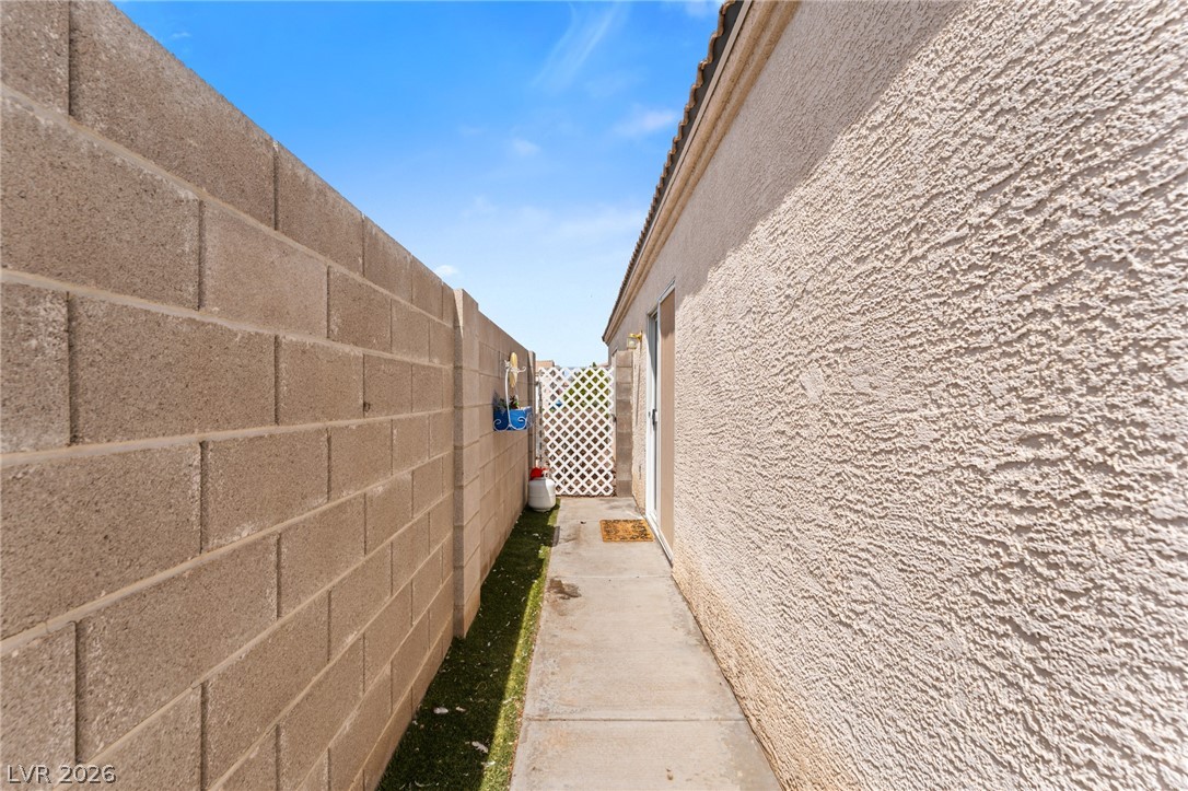 4997 Mascaro Drive Property Photo 14