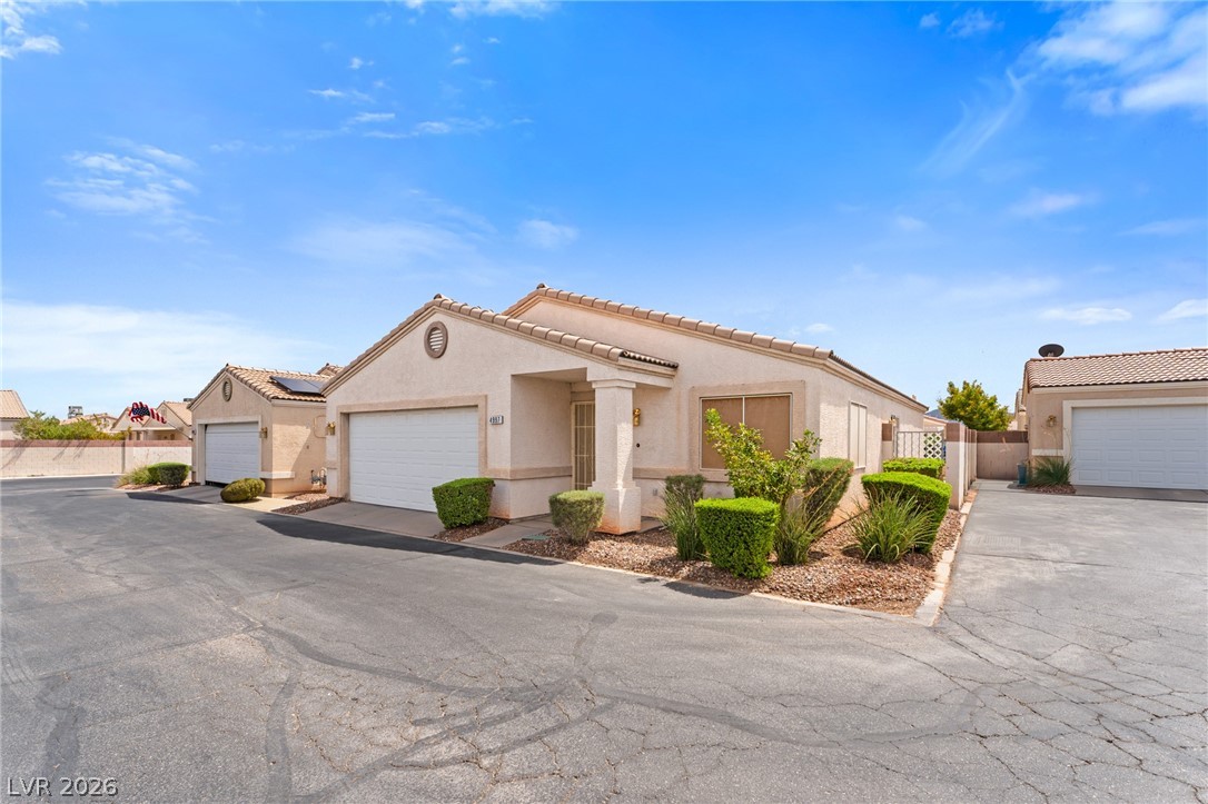 4997 Mascaro Drive Property Photo 15