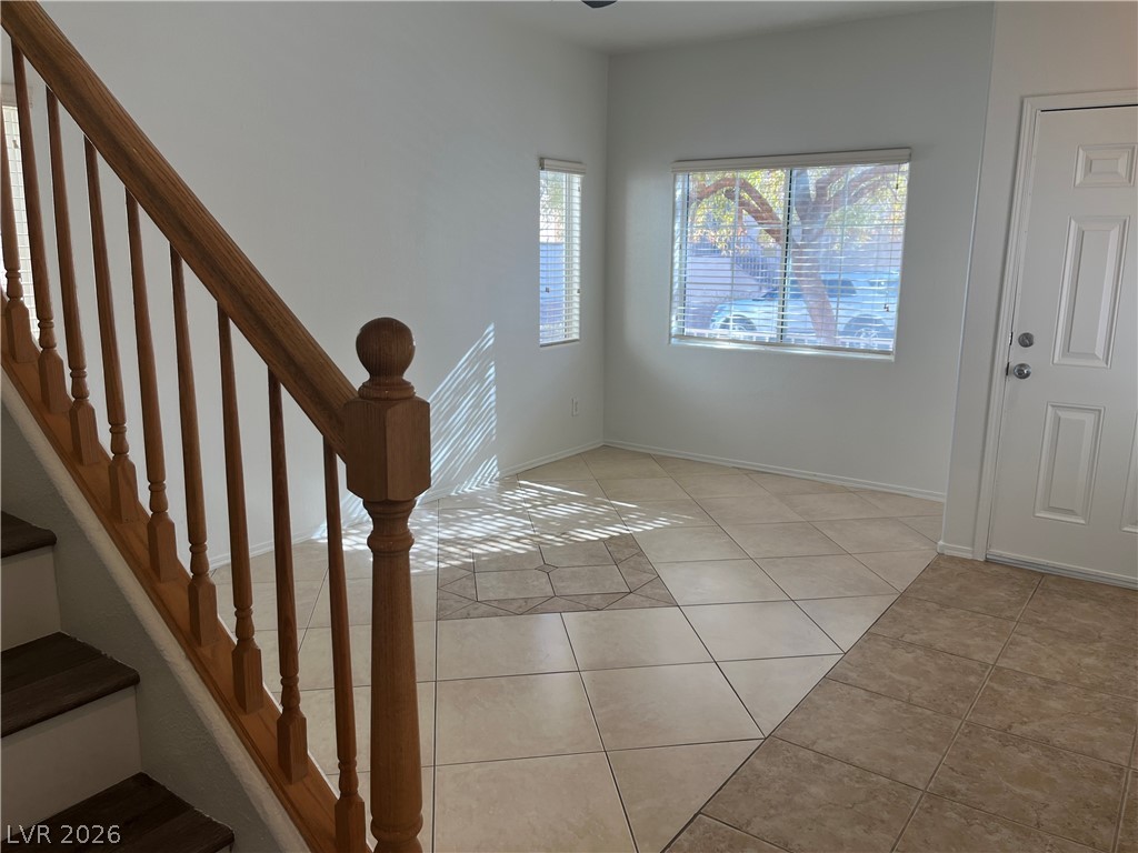 10600 Cold Mountain Avenue Property Photo 3