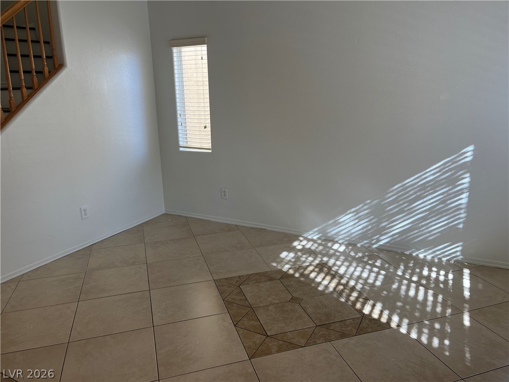 10600 Cold Mountain Avenue Property Photo 4