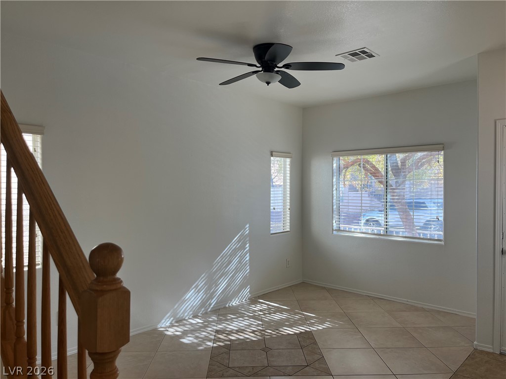 10600 Cold Mountain Avenue Property Photo 5