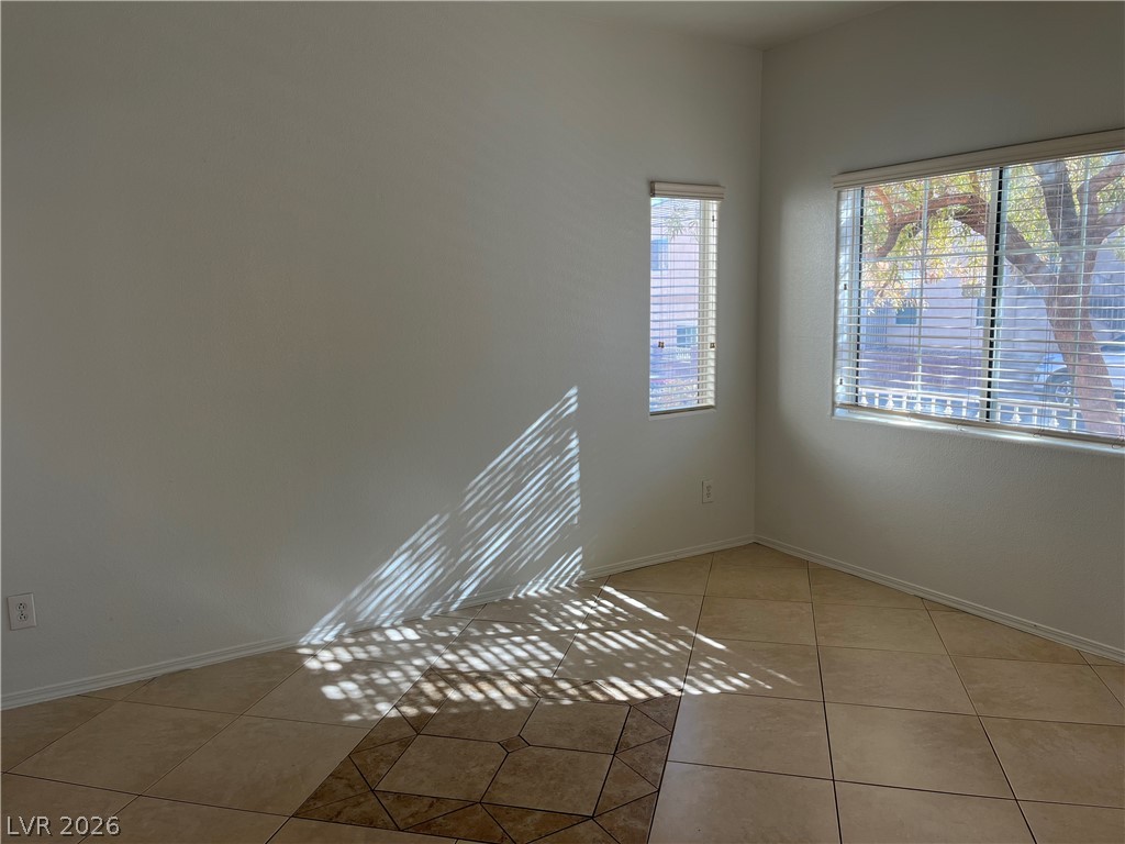 10600 Cold Mountain Avenue Property Photo 6