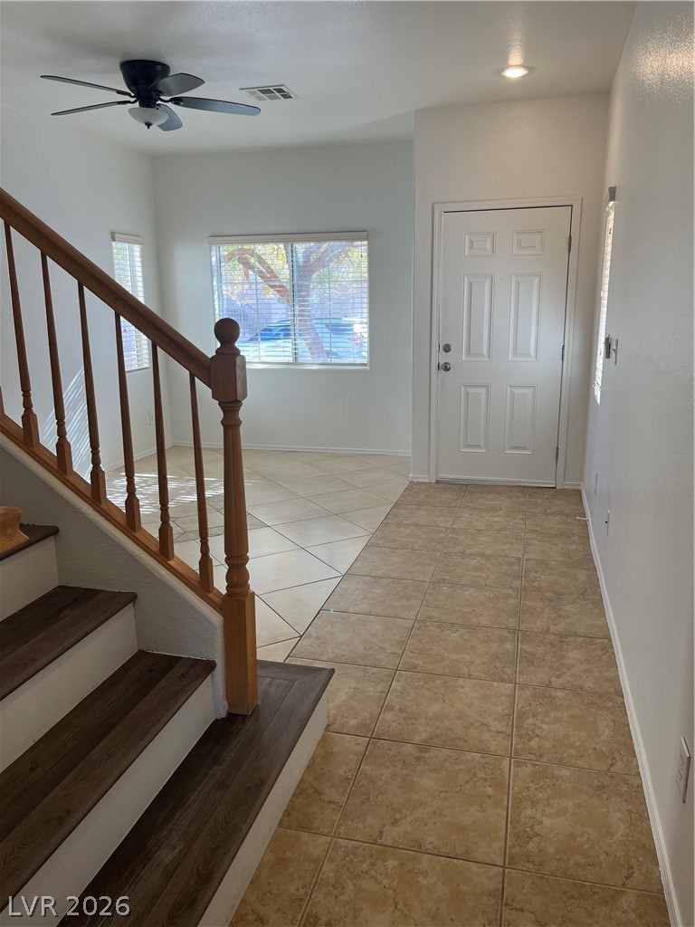 10600 Cold Mountain Avenue Property Photo 11