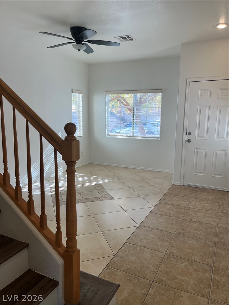 10600 Cold Mountain Avenue Property Photo 12