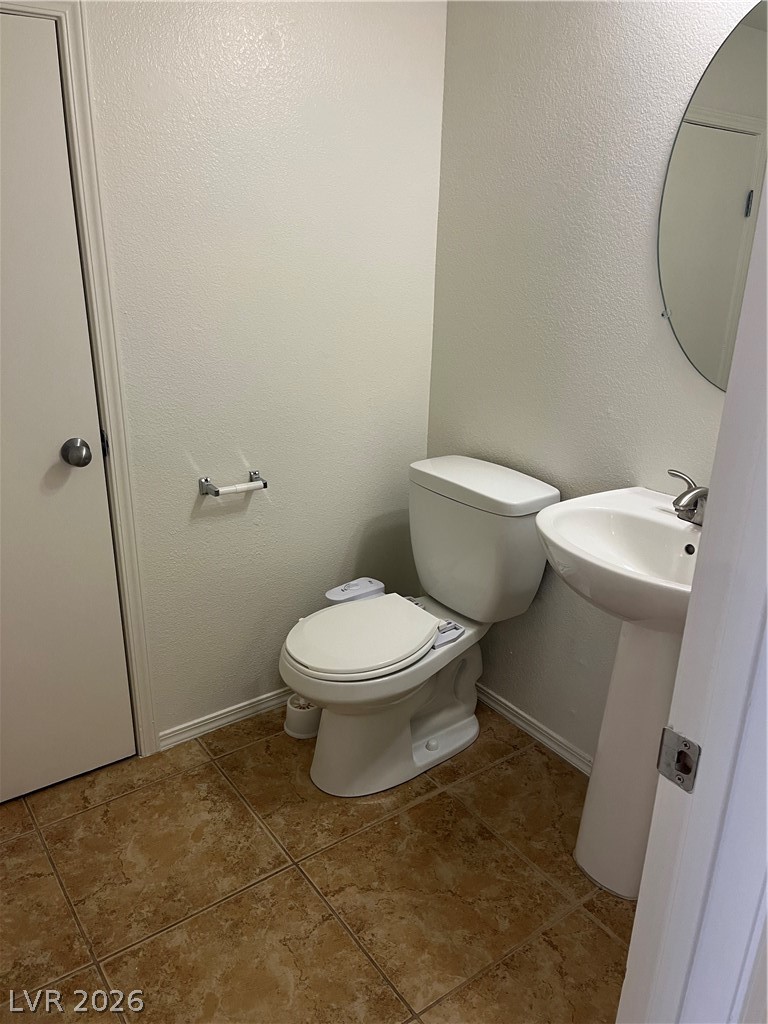 10600 Cold Mountain Avenue Property Photo 14