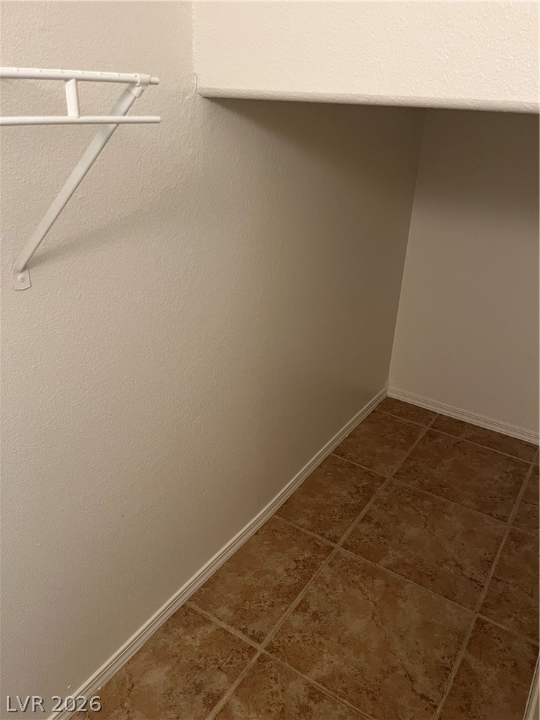 10600 Cold Mountain Avenue Property Photo 15