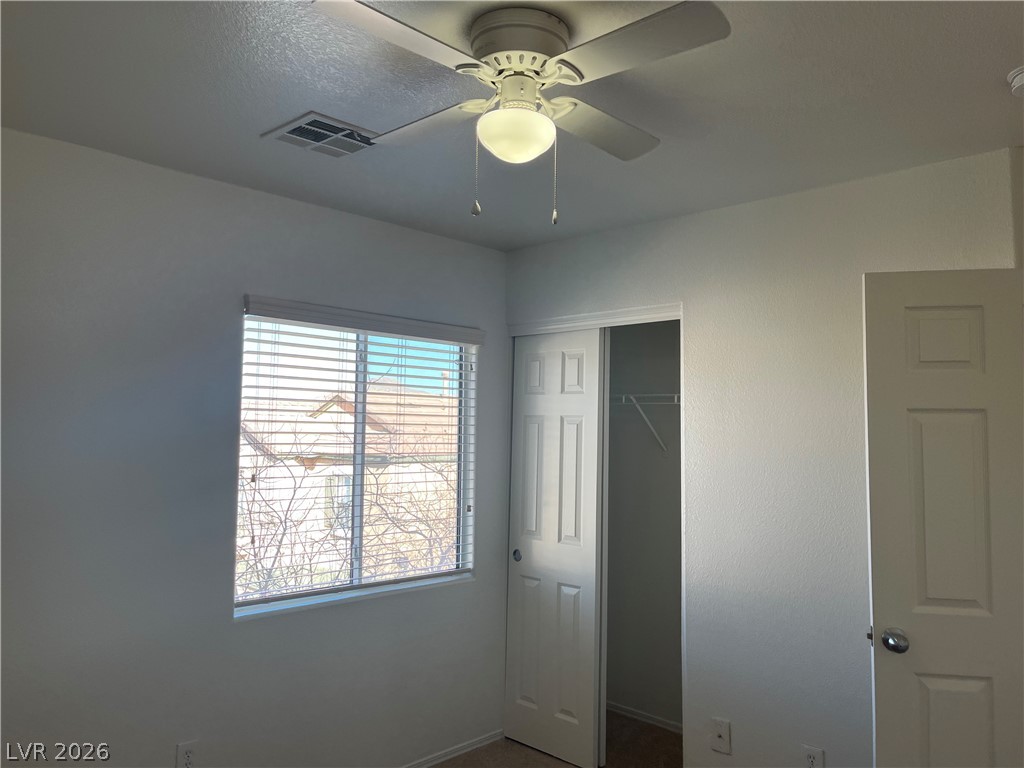 10600 Cold Mountain Avenue Property Photo 16