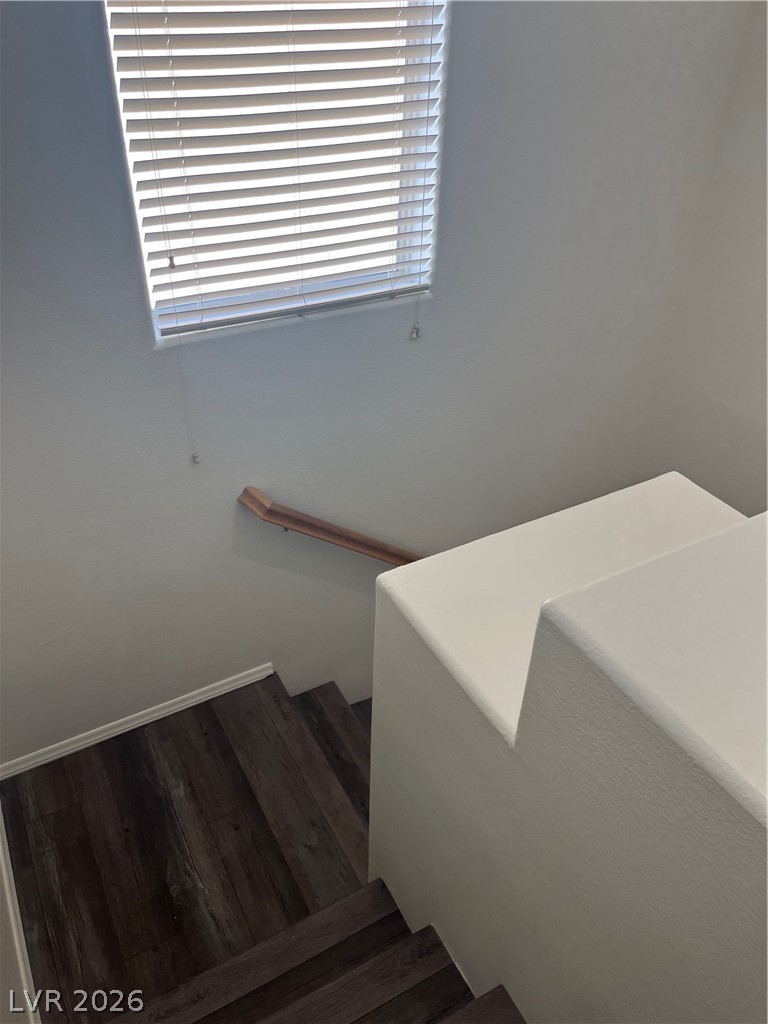 10600 Cold Mountain Avenue Property Photo 17