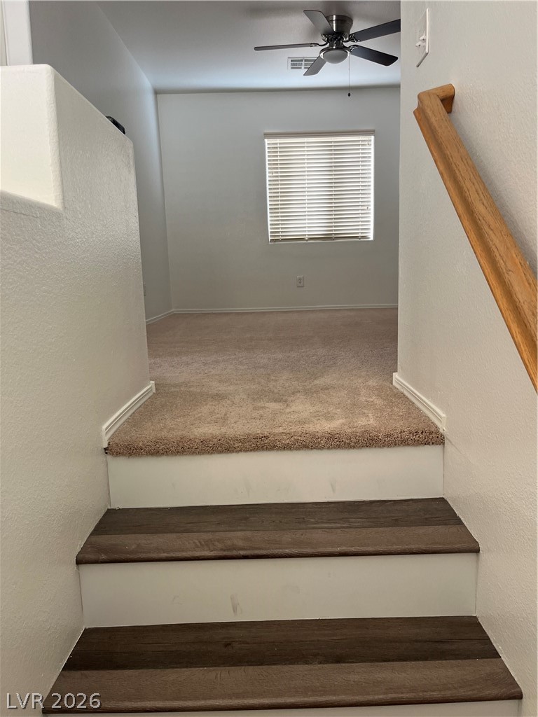 10600 Cold Mountain Avenue Property Photo 18