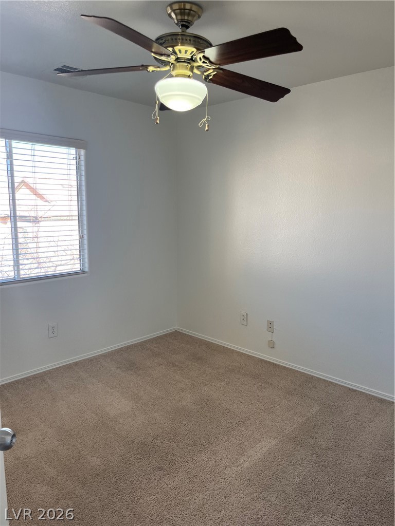 10600 Cold Mountain Avenue Property Photo 19