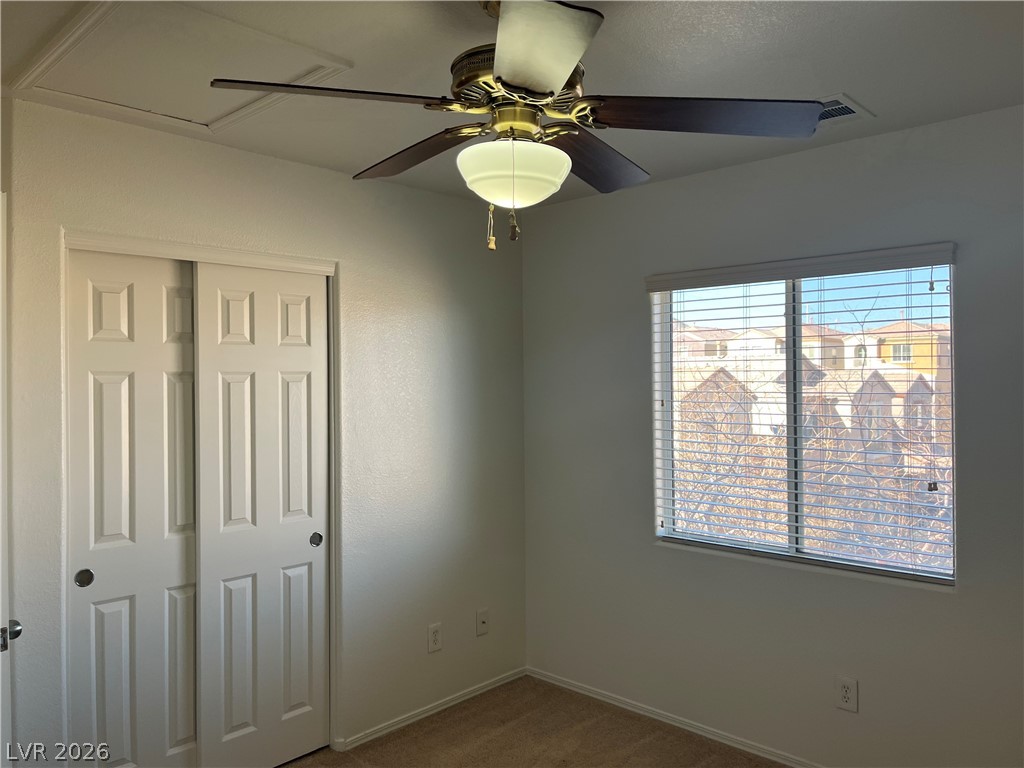10600 Cold Mountain Avenue Property Photo 20