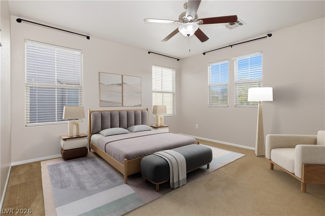 10847 Iona Island Avenue Property Photo 6
