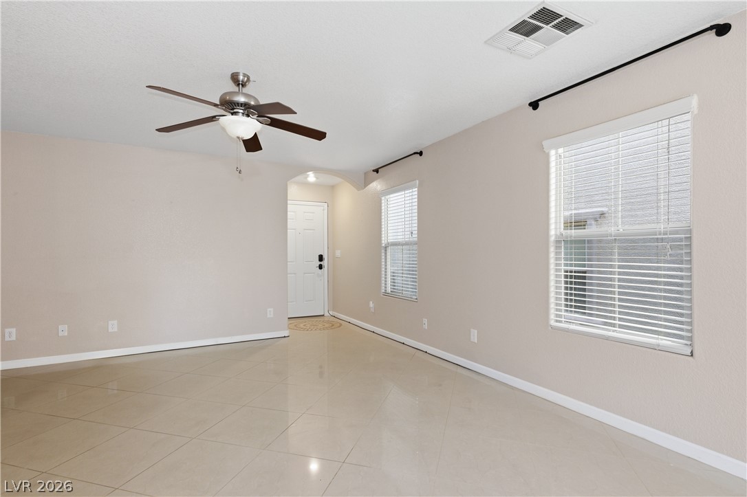10847 Iona Island Avenue Property Photo 7