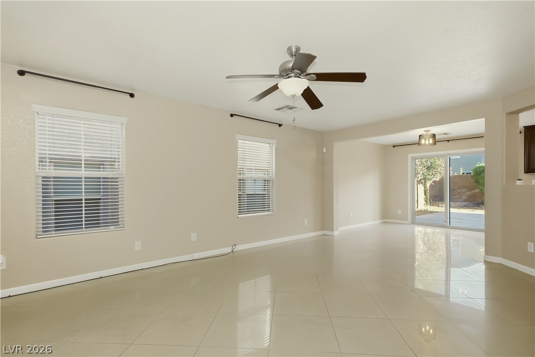 10847 Iona Island Avenue Property Photo 9