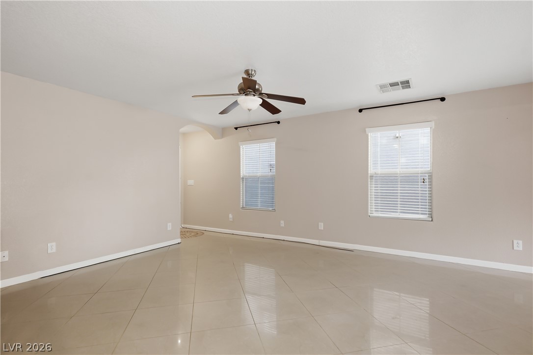 10847 Iona Island Avenue Property Photo 10