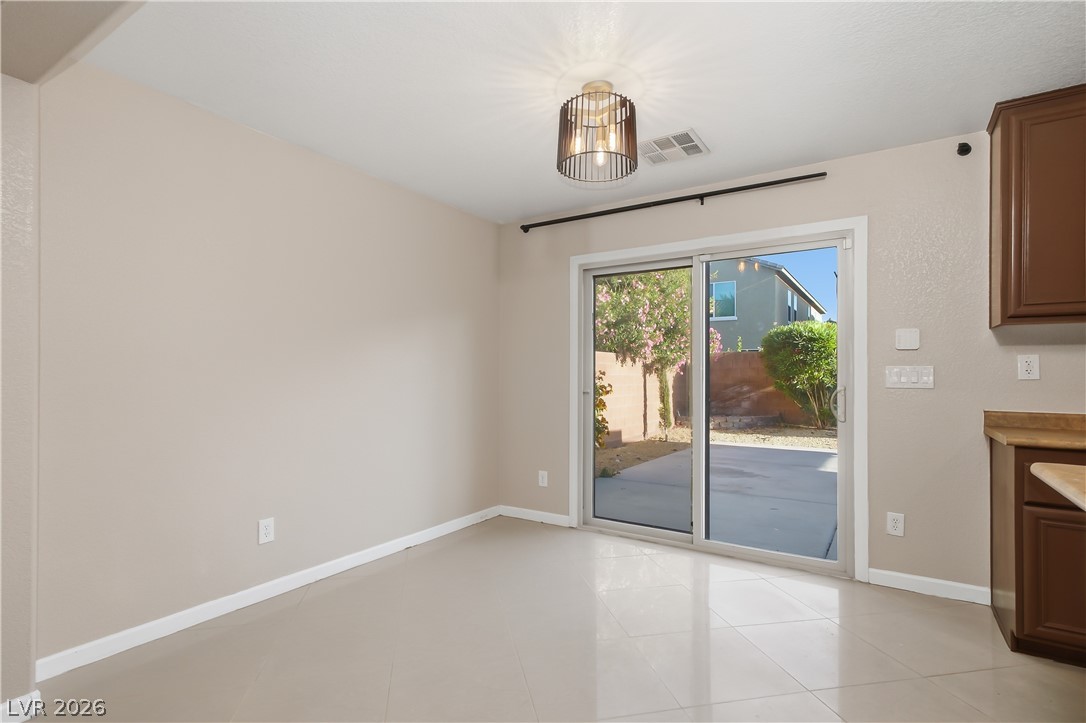 10847 Iona Island Avenue Property Photo 11