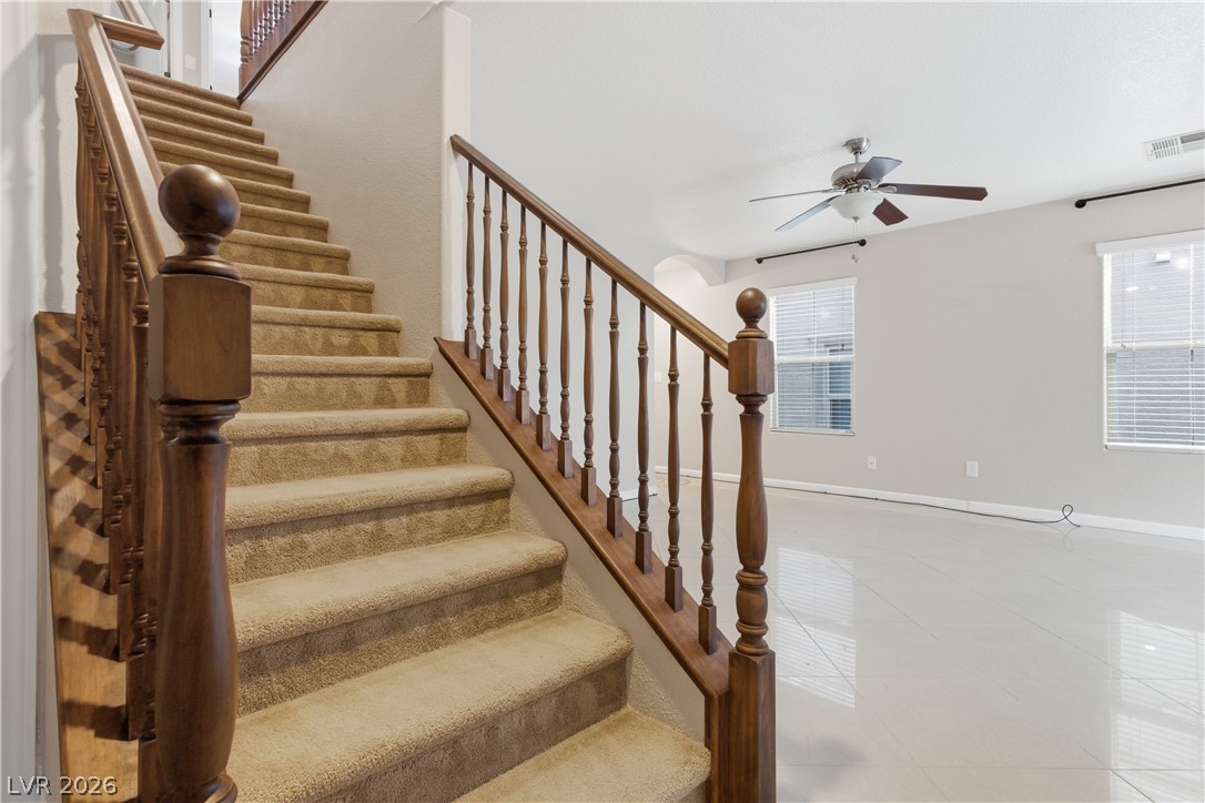 10847 Iona Island Avenue Property Photo 18
