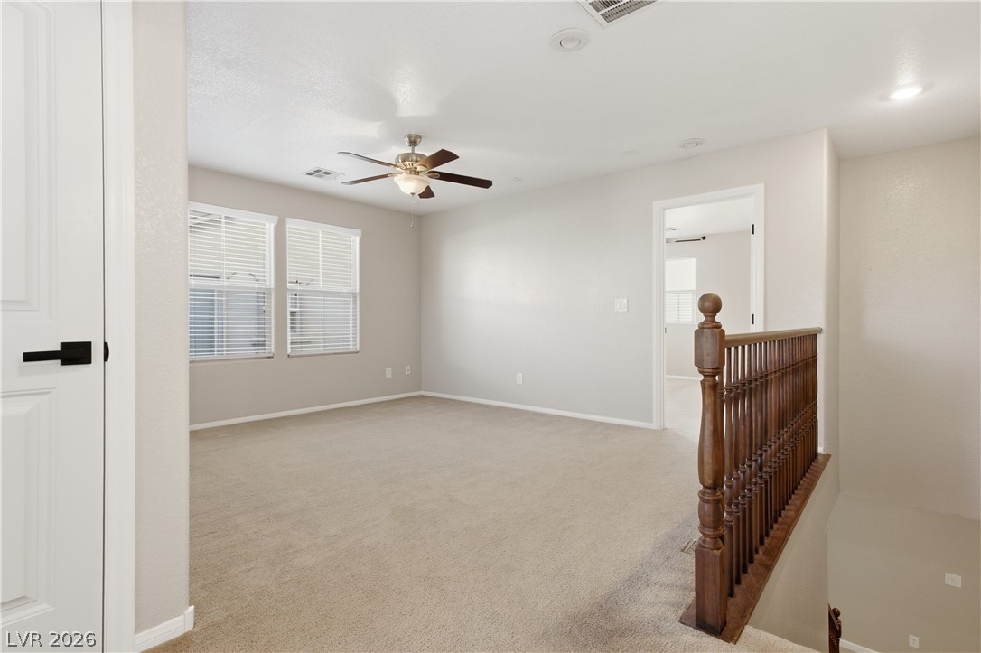 10847 Iona Island Avenue Property Photo 19